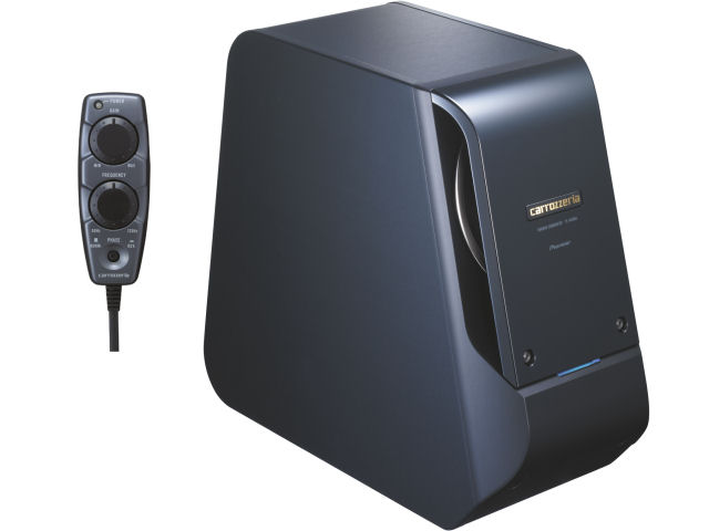 TS-WX88A �̐��i�摜