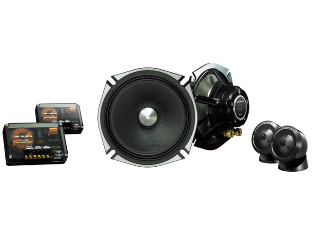 TS-V171A �̐��i�摜