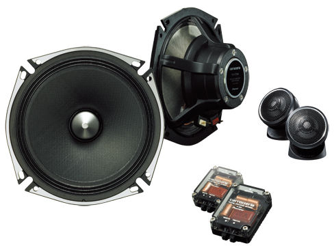 TS-C1710A �̐��i�摜