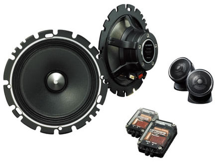 TS-C1610A �̐��i�摜