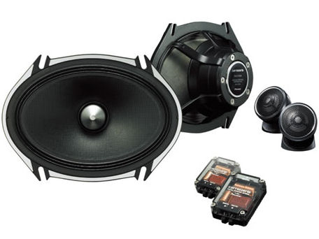 TS-C5710A �̐��i�摜