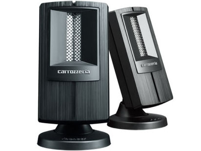 TS-ST910 �̐��i�摜