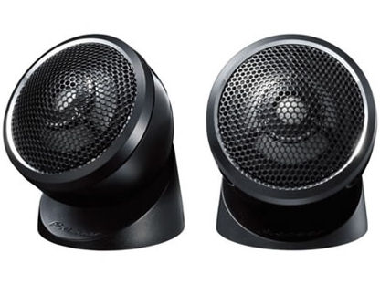 TS-T710 �̐��i�摜