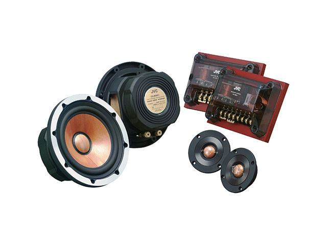 CS-WDS1 �̐��i�摜