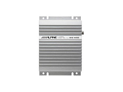 MXE-M350 �̐��i�摜