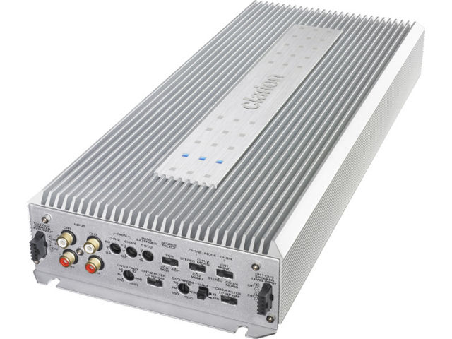 APA4360 �̐��i�摜