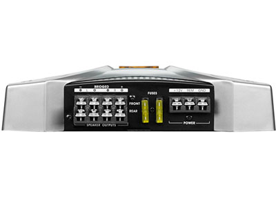 GT5-A604