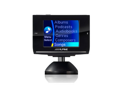 eX-10 �̐��i�摜