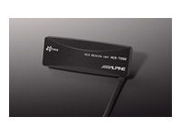 HCE-T052 �̐��i�摜