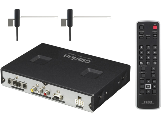 DTB380 �̐��i�摜