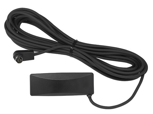 VCB960 �̐��i�摜