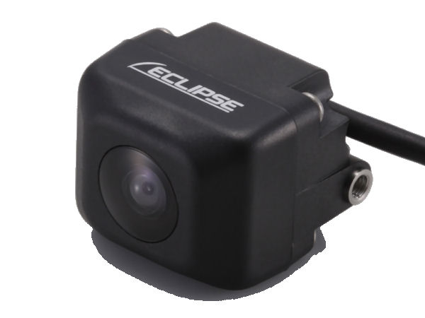 BEC108 �̐��i�摜