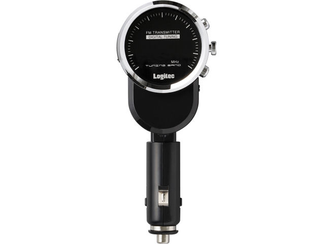 LAT-FM120UBK �̐��i�摜