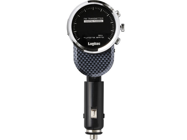 LAT-FM120UCA �̐��i�摜