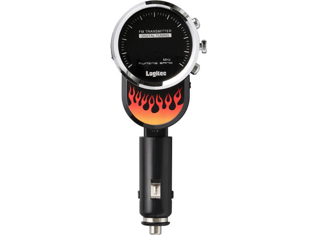 LAT-FM120UFBK �̐��i�摜