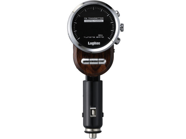 LAT-FM311UWD �̐��i�摜