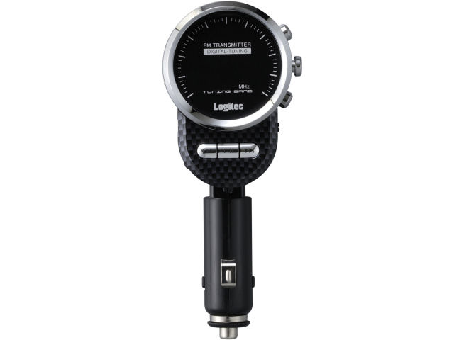 LAT-FM311UCA �̐��i�摜