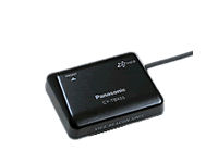 CY-TBX55D �̐��i�摜