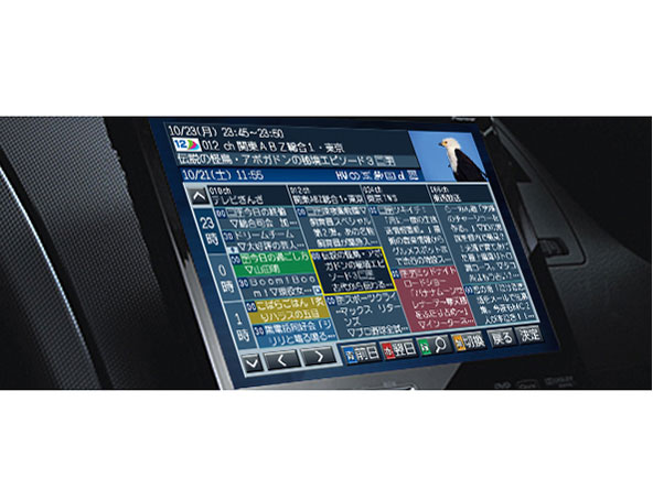 GEX-P90DTV
