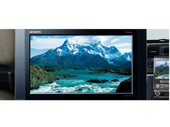 GEX-P90DTV
