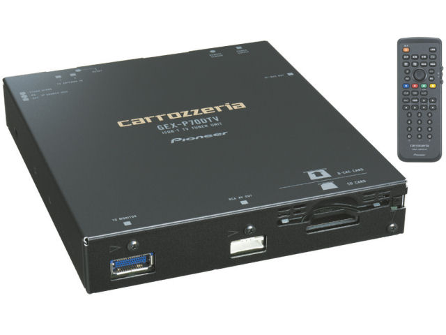 GEX-P70DTV �̐��i�摜