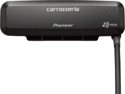 ND-B6 �̐��i�摜