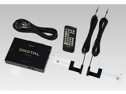 NVP-DTA15NF �̐��i�摜