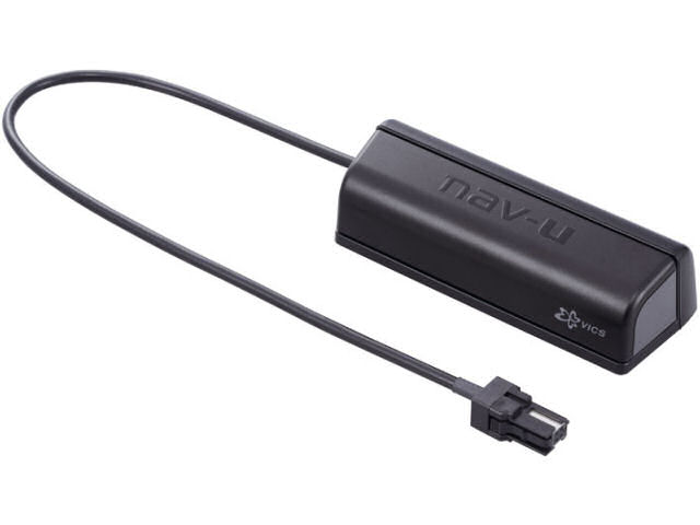 NVA-VB7 �̐��i�摜