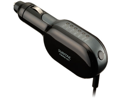 FMWM-001/G �̐��i�摜