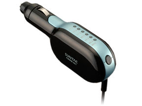 FMWM-001/S �̐��i�摜