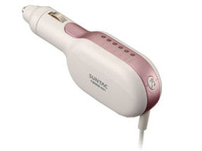 FMWM-001/P �̐��i�摜