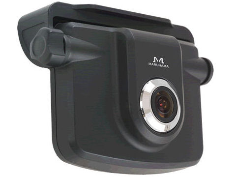 Road View Eagle DR-966RV �̐��i�摜