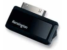 33365JP �̐��i�摜