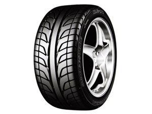 ブリヂストン POTENZA RE-01 165/60R13 73H 価格比較 - 価格.com