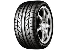 POTENZA S-03 Pole Position 285/30ZR20 95Y �̐��i�摜