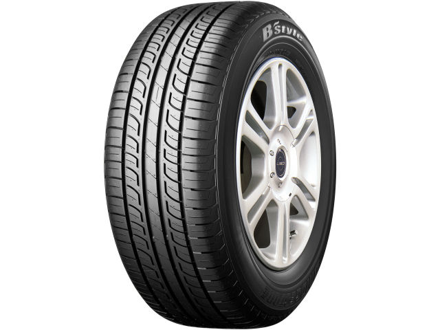 B-style 195/70R15 92S �̐��i�摜