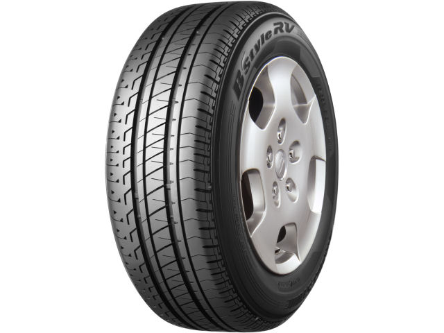 B-style RV 215/70R15 98H �̐��i�摜
