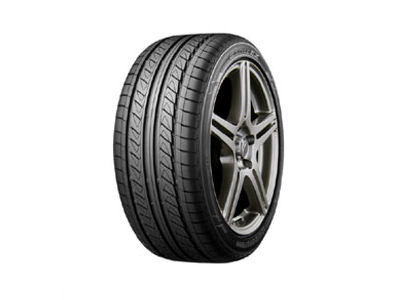 B-style EX 165/55R14 72V �̐��i�摜