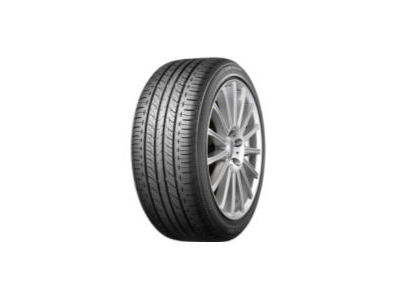 [1�{] SNEAKER SNK2 225/40R18 88W �̐��i�摜