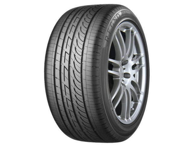 [1�{] REGNO GR-9000 205/60R16 92H �̐��i�摜