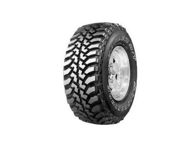 DUELER M/T673 LT285/75R16 116/113R �̐��i�摜
