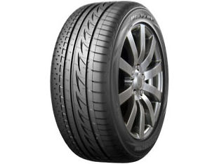 Playz RV PRV-1 215/65R16 98H �̐��i�摜