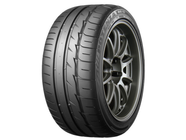 POTENZA RE-11 235/45R17 94W �̐��i�摜