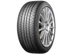 SNEAKER SNK2 175/70R13 82S �̐��i�摜