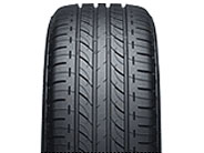 SNEAKER SNK2 155/65R13 73S �̐��i�摜