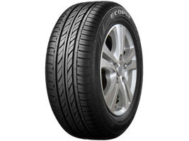 ECOPIA EP100 175/65R14 82H �̐��i�摜