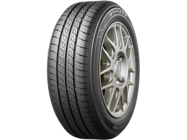 B-style EX 175/65R15 84S �̐��i�摜