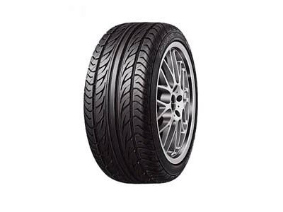 DIGI-TYRE Comfort LE MANS LM702 225/60R16 98H �̐��i�摜
