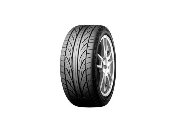 DIREZZA DZ101 265/35R18 93W �̐��i�摜
