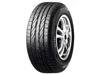 DIGI-TYRE ECO EC201 155/65R13 73S �̐��i�摜